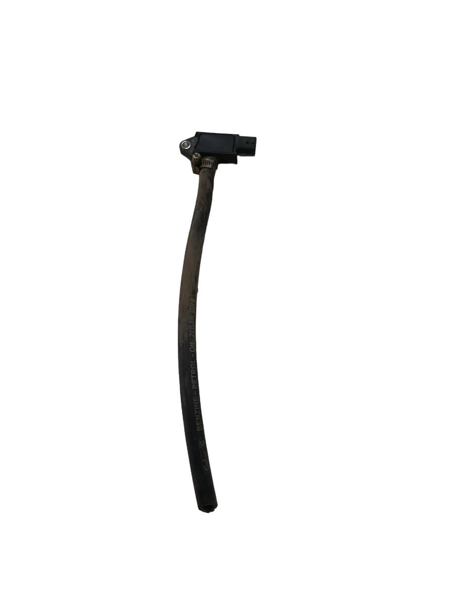 Senzor de presiune aer DACIA DUSTER 2010 - > 0906198