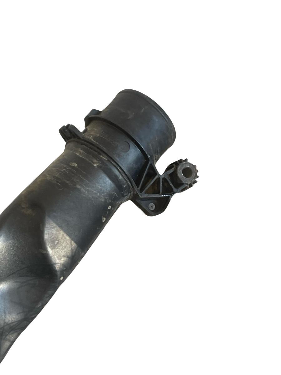 Furtun intercooler DACIA DUSTER 2010 - > 1.5 dCi K9K 658, K9K 856 8200645723 – foto 3