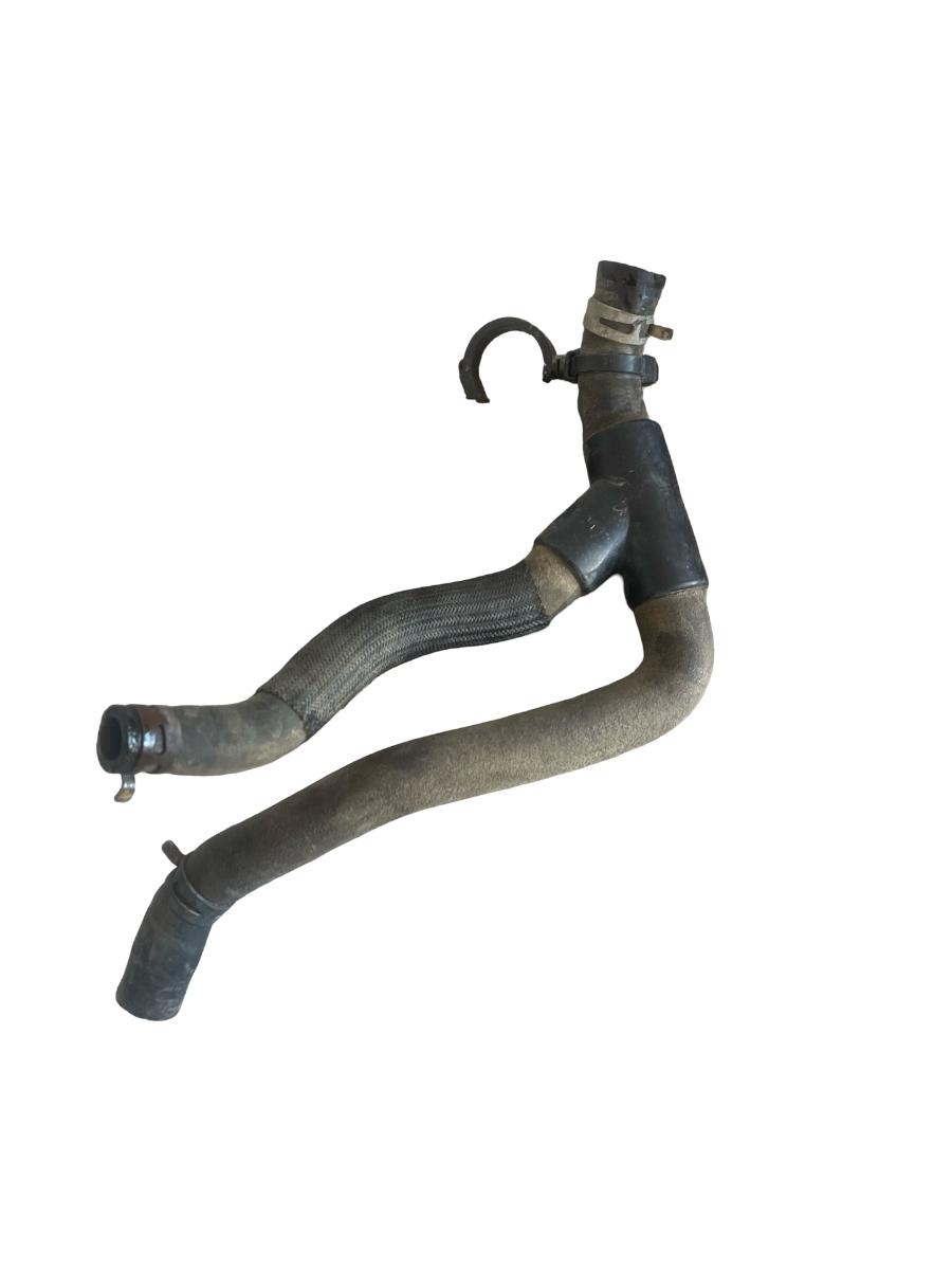 Furtun lichid de racire motor DACIA DUSTER 2010 - > 1.5 dCi K9K 658, K9K 856