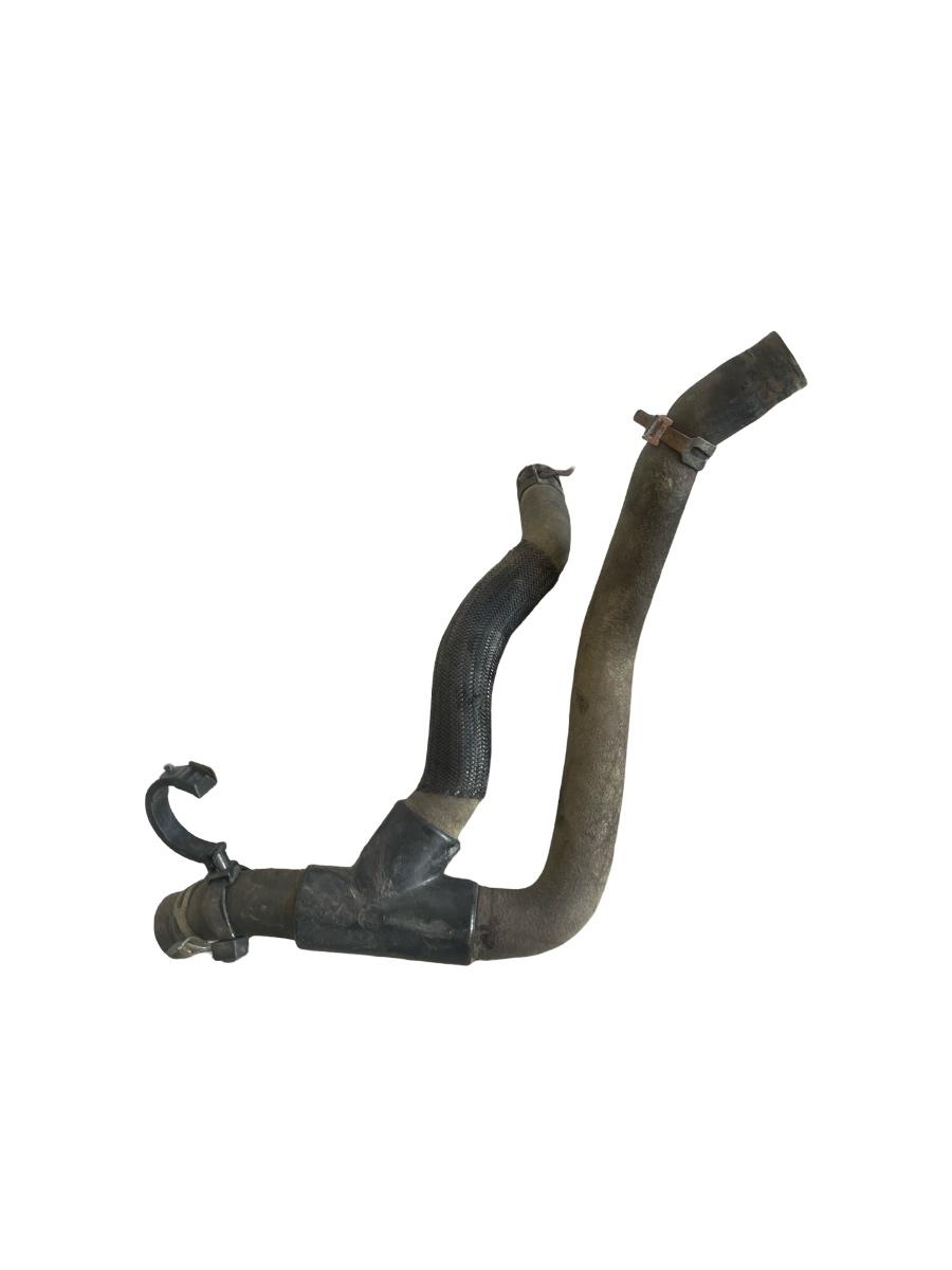 Furtun lichid de racire motor DACIA DUSTER 2010 - > 1.5 dCi K9K 658, K9K 856 – foto 2