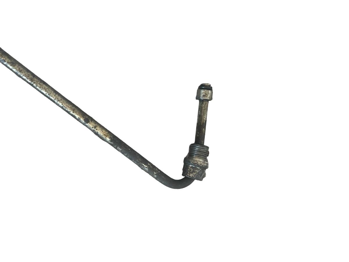 Conducta ulei turbo DACIA DUSTER 2010 - > 1.5 dCi K9K 658, K9K 856 – foto 3