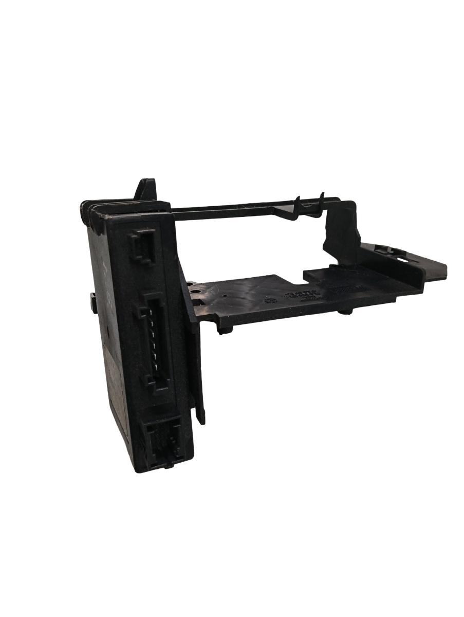 Modul usa PORSCHE CAYENNE 9PA 2002 - 2010 8e0907383c – foto 2