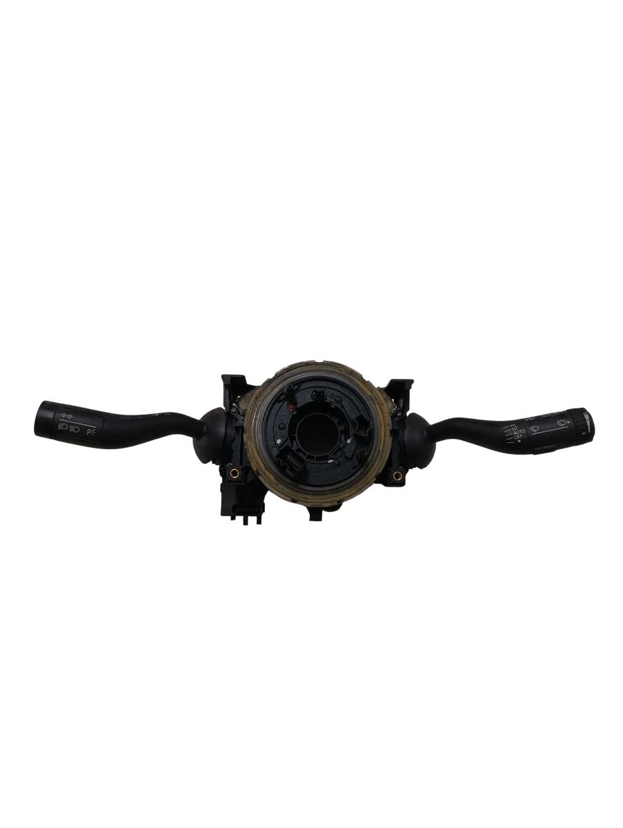 Ansamblu manete  VOLKSWAGEN TOUAREG 7LA, 7L6, 7L7 2002 - 2013 7l6953549h 8e0953541c