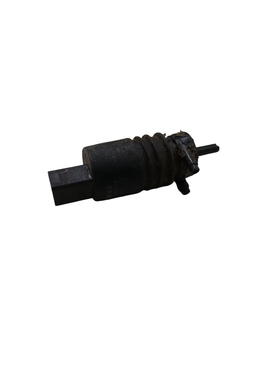 Pompa spalator parbriz VOLKSWAGEN TOUAREG 7LA, 7L6, 7L7 2002 - 2013 1j6955651