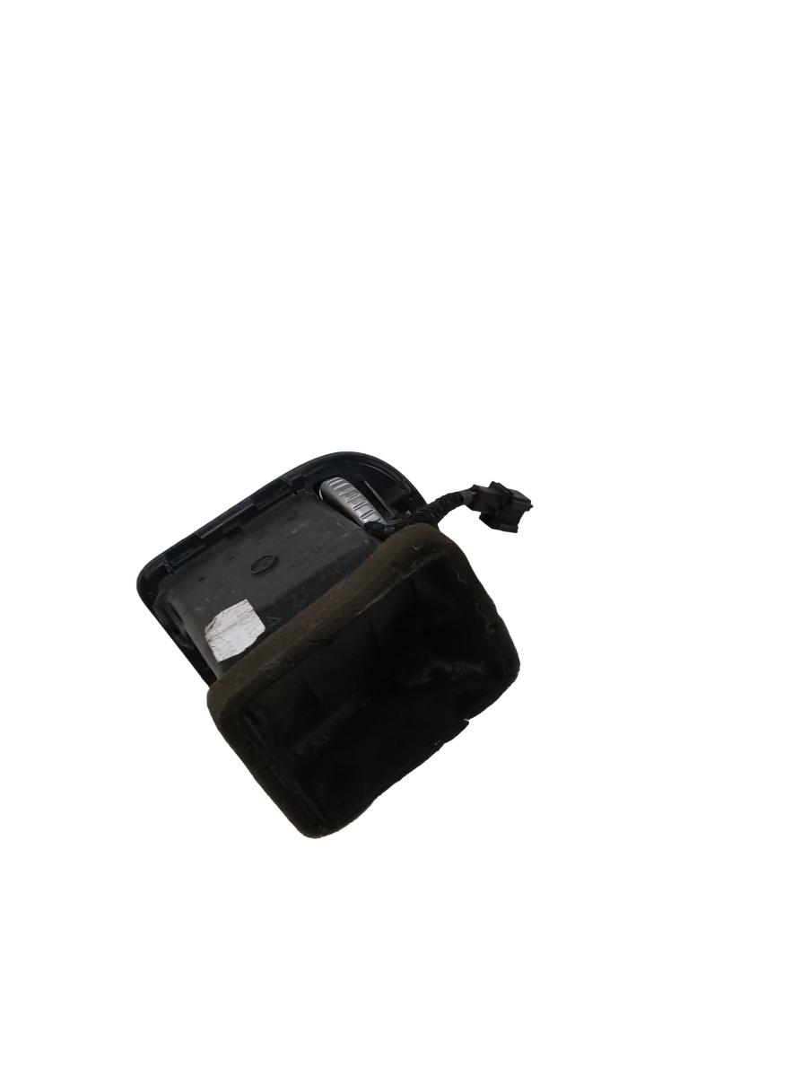 Grila ventilatie VOLKSWAGEN TOUAREG 7LA, 7L6, 7L7 2002 - 2013 7l5819704 – foto 2