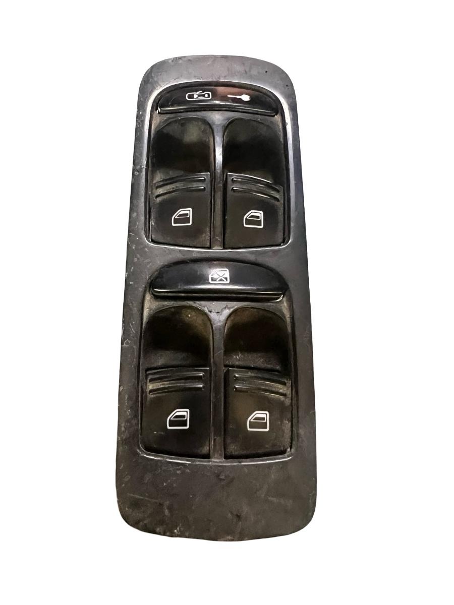 Butoane geamuri electrice stanga PORSCHE CAYENNE 9PA 2002 - 2010 7L5959857A