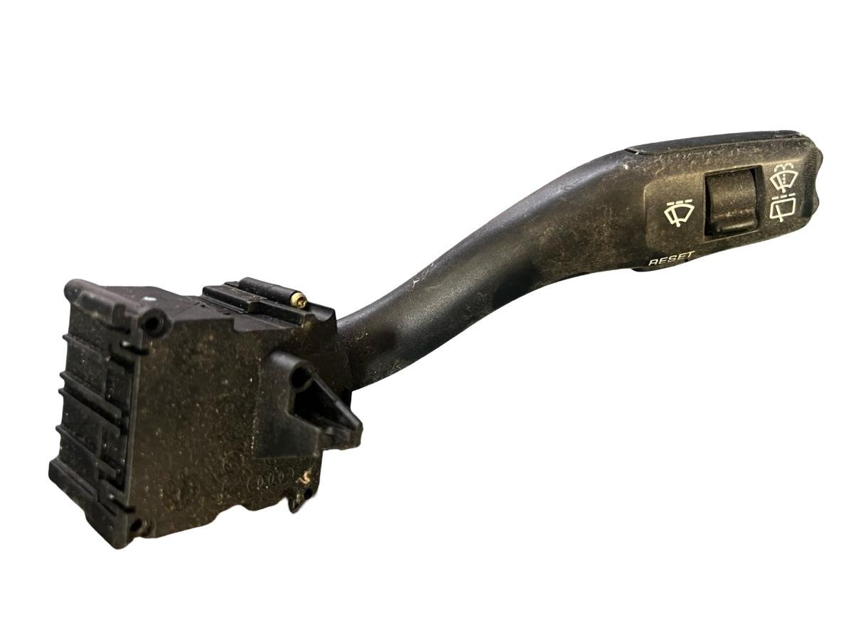 Maneta actionare stergatoare PORSCHE CAYENNE 9PA 2002 - 2010 7L5953503