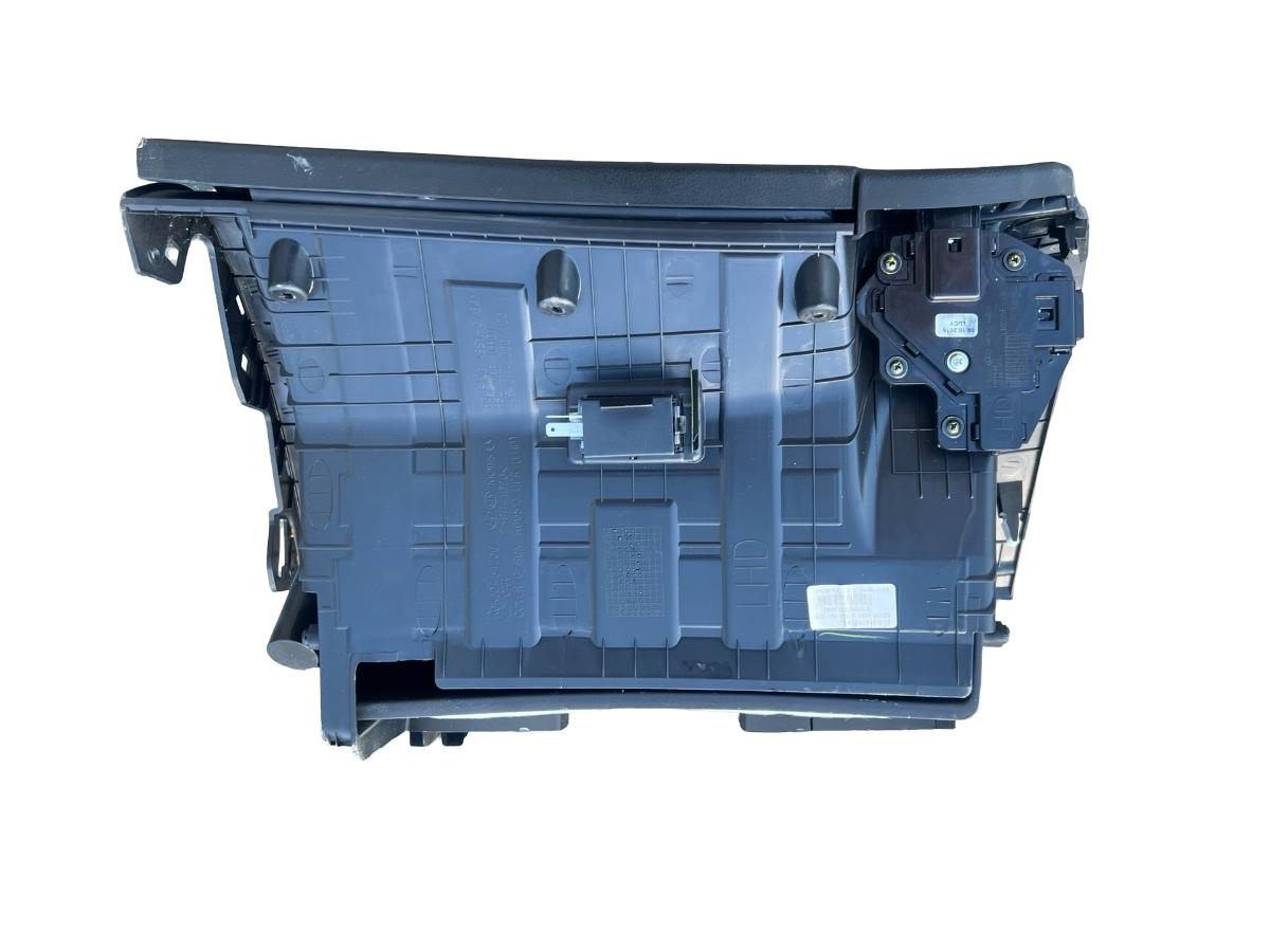 Torpedou KIA CEED CD 2018 - > 84510-A2100WK – foto 4