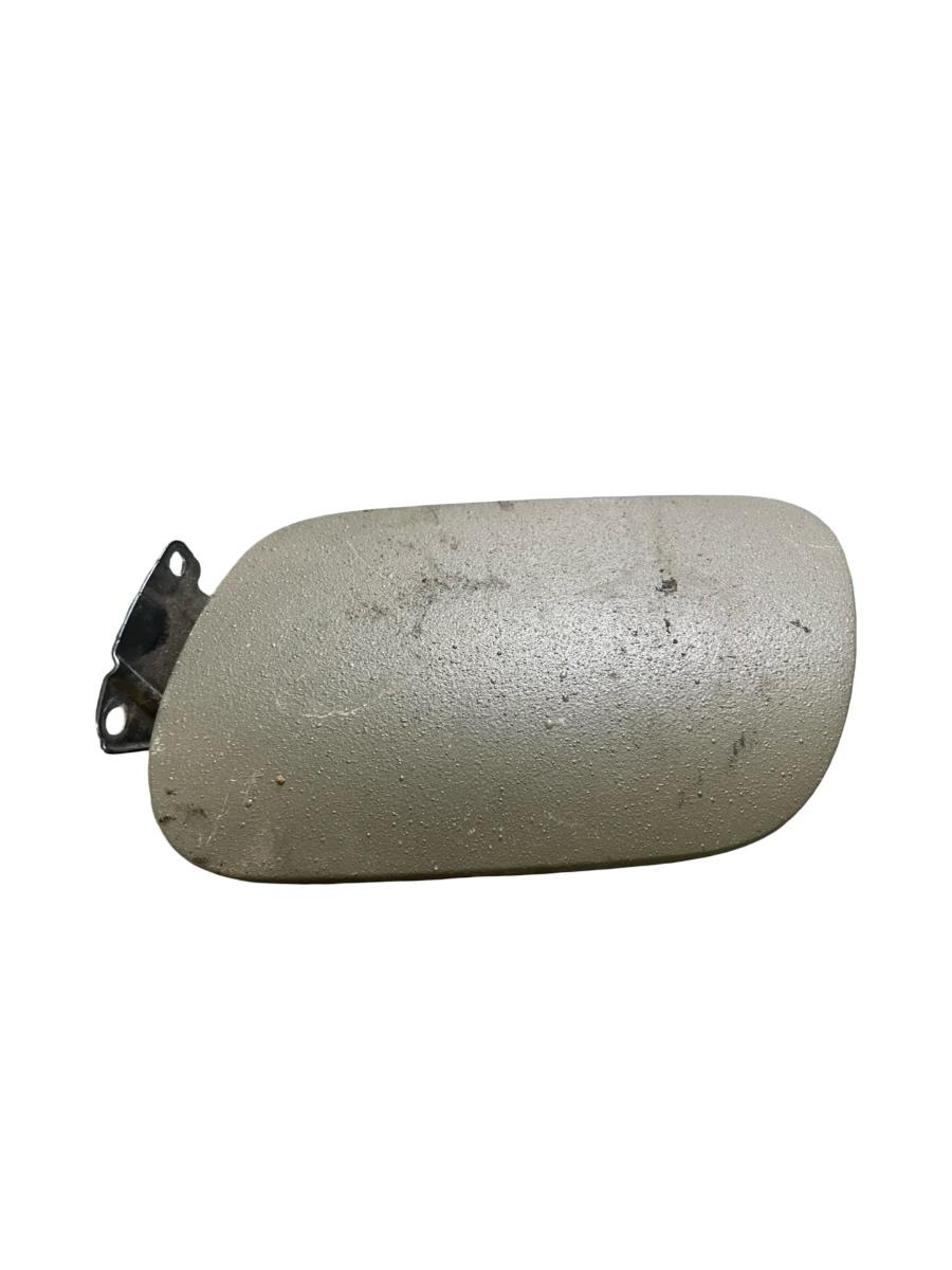 Capac rezervor combustibil VOLKSWAGEN TOUAREG 7LA, 7L6, 7L7 2002 - 2013 7L6809905B