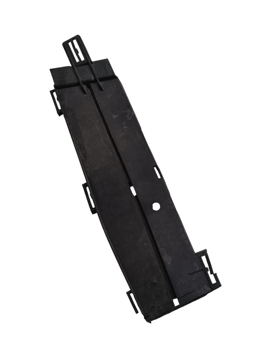 Suport/plastic BMW 5 G30, F90 2016 - > 7385253