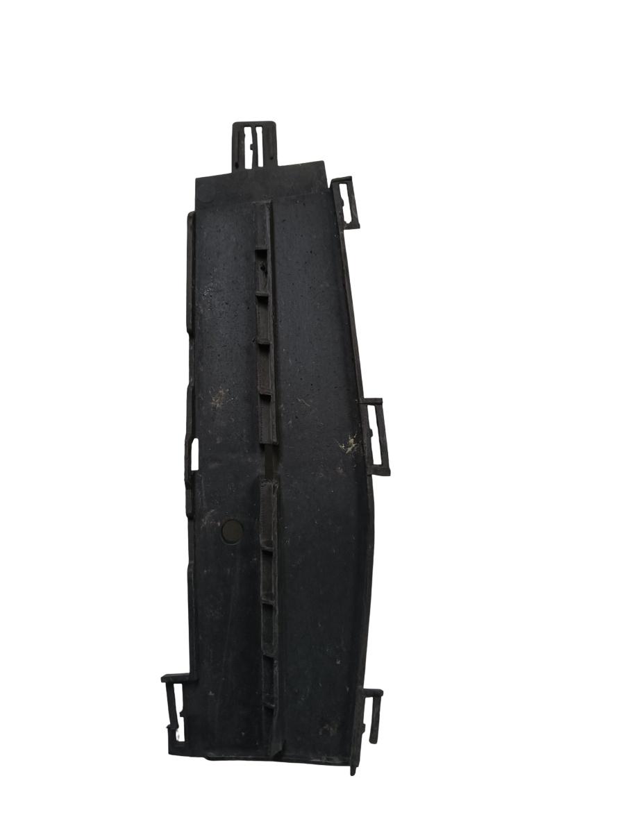 Suport/plastic BMW 5 G30, F90 2016 - > 7385253 – foto 2