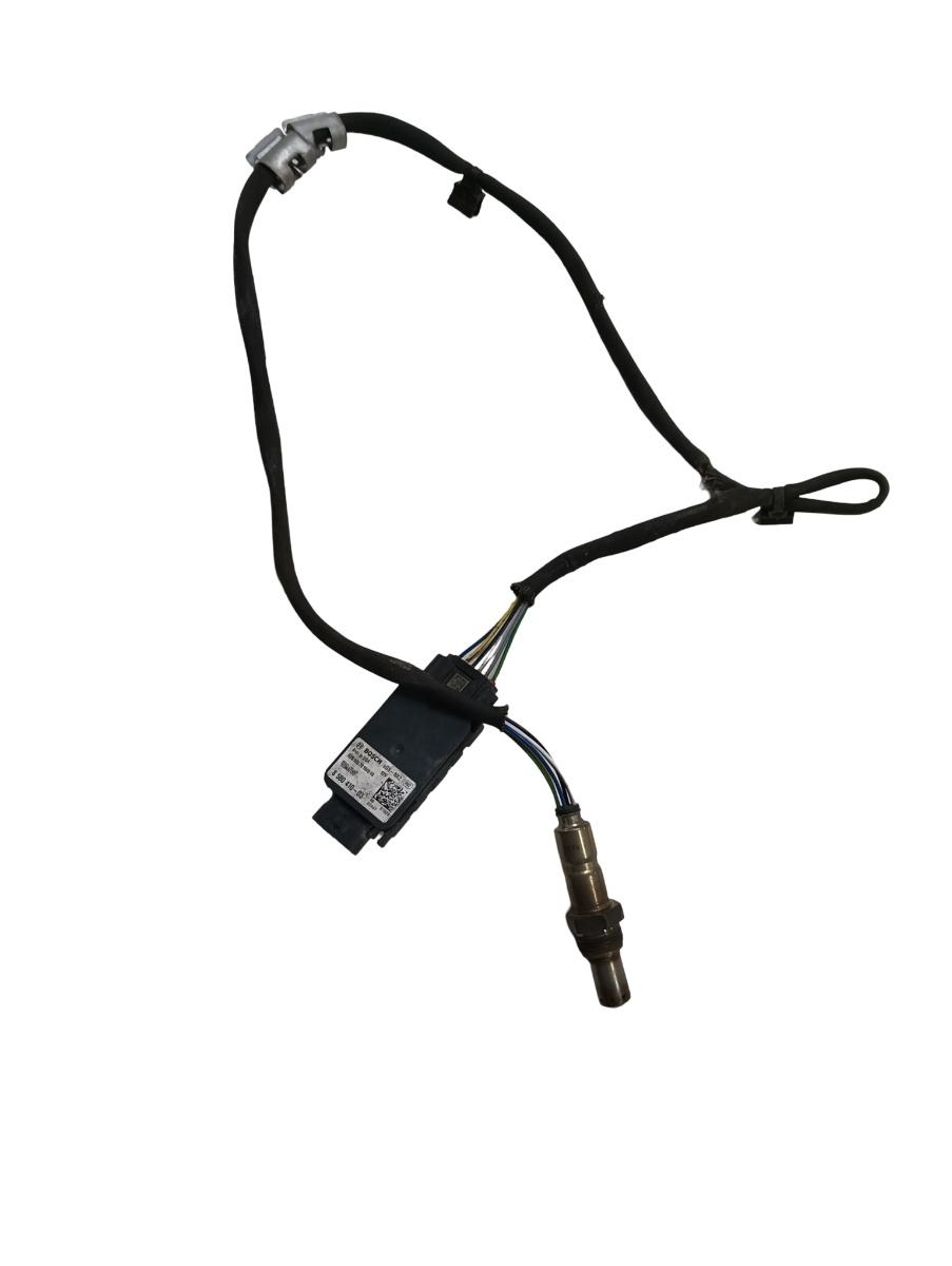 Senzor sonda lambda BMW 5 G30, F90 2016 - > 8580410 – foto 2