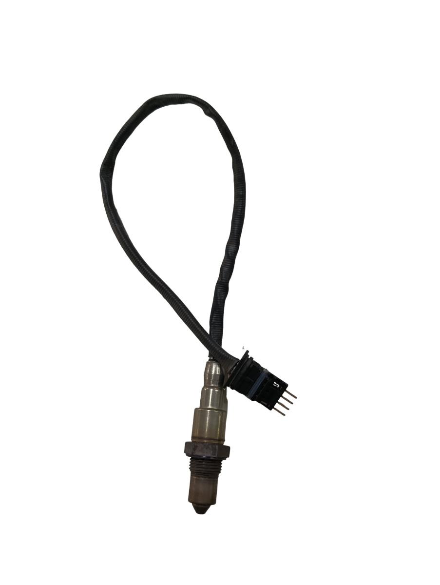 Senzor sonda lambda BMW 5 G30, F90 2016 - > 8593852