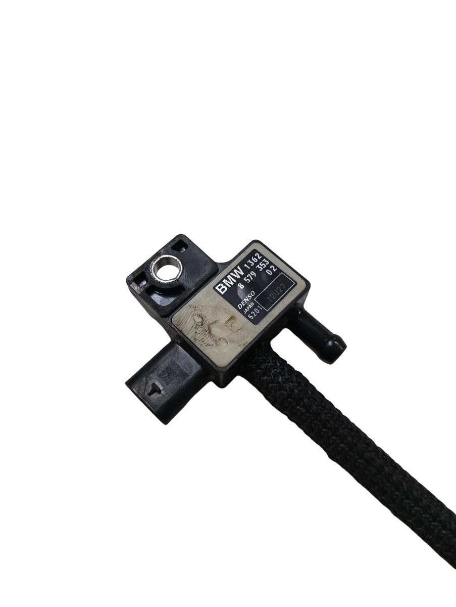 Senzor presiune diferential  BMW 5 G30, F90 2016 - > 8579353 – foto 2