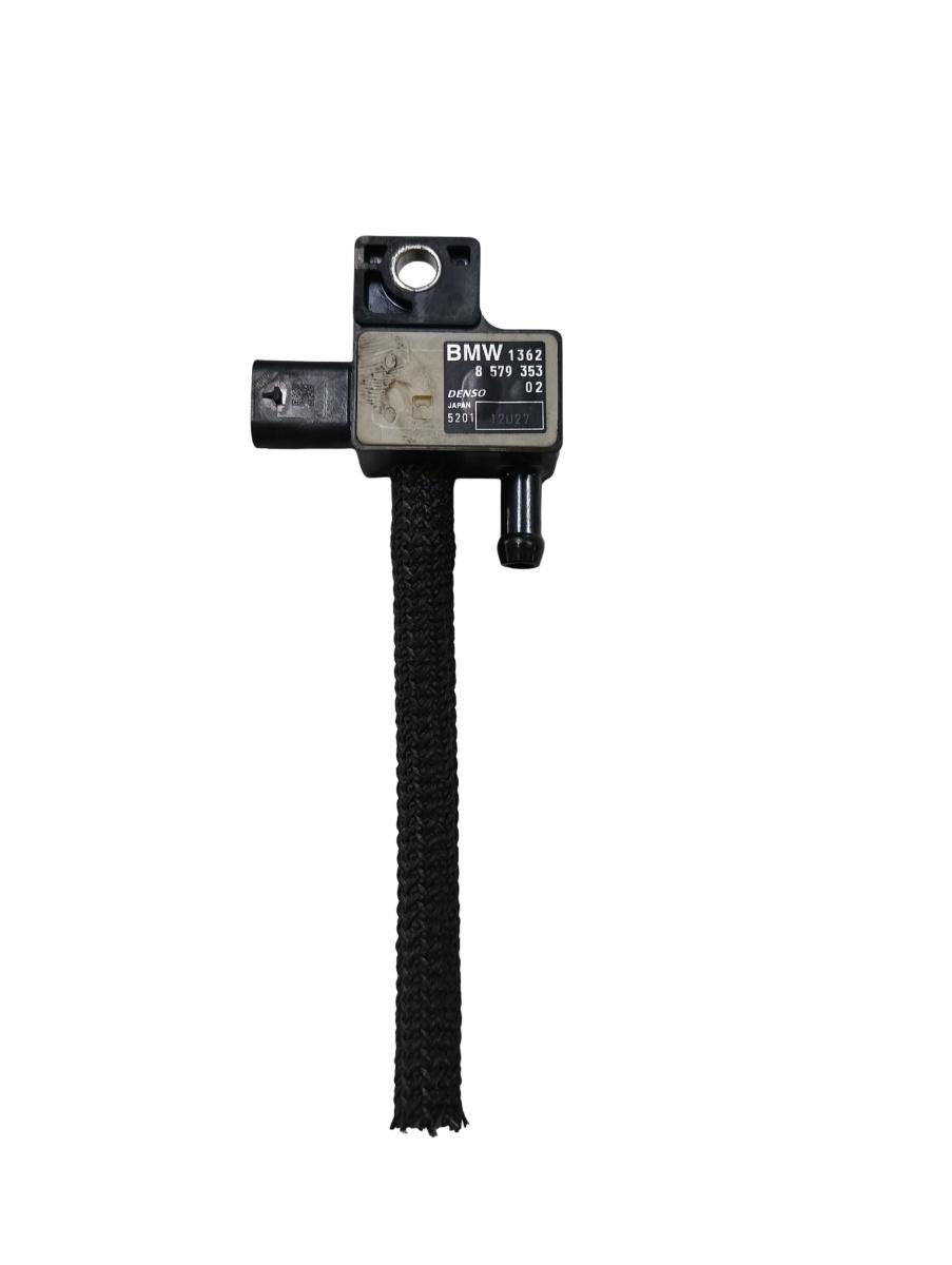 Senzor presiune diferential  BMW 5 G30, F90 2016 - > 8579353