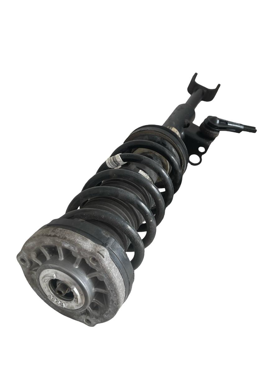 Amortizor  dreapta fata BMW 5 G30, F90 2016 - > 2.0 B47 D20 B 814903014094 – foto 4