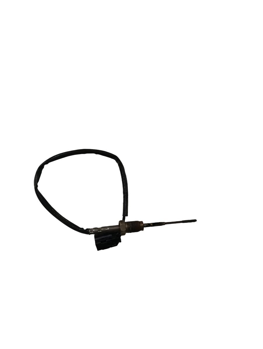 Senzor sonda lambda BMW 5 G30, F90 2016 - > 8587552 – foto 2