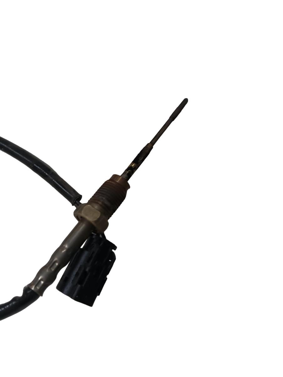 Senzor sonda lambda BMW 5 G30, F90 2016 - > 8587552
