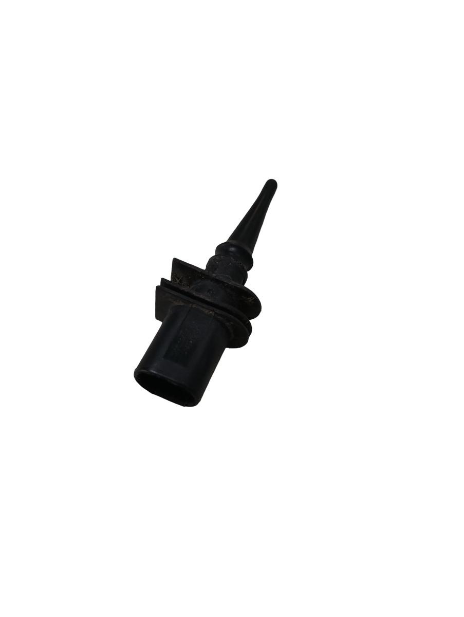 Senzor temperatura aer exterior BMW 5 G30, F90 2016 - > 6936953 – foto 2