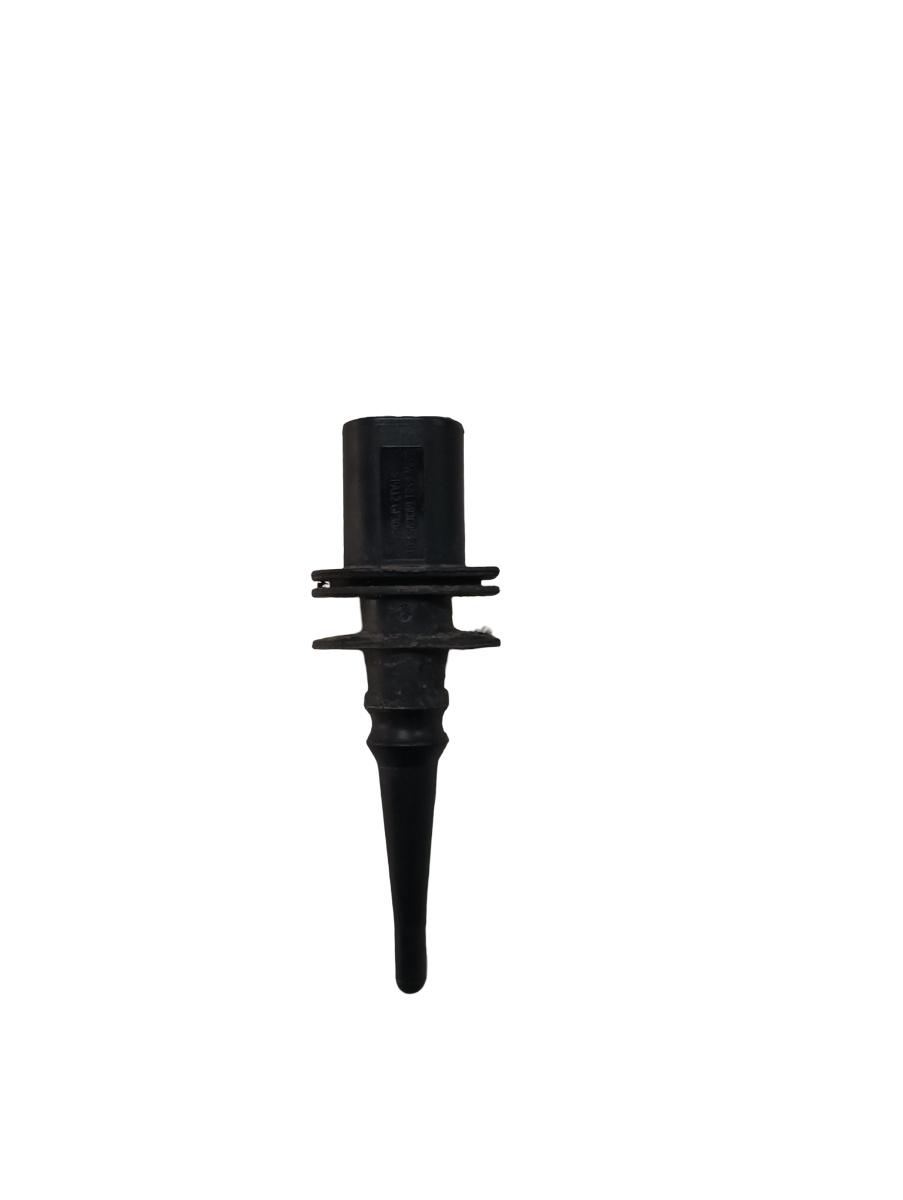 Senzor temperatura aer exterior BMW 5 G30, F90 2016 - > 6936953