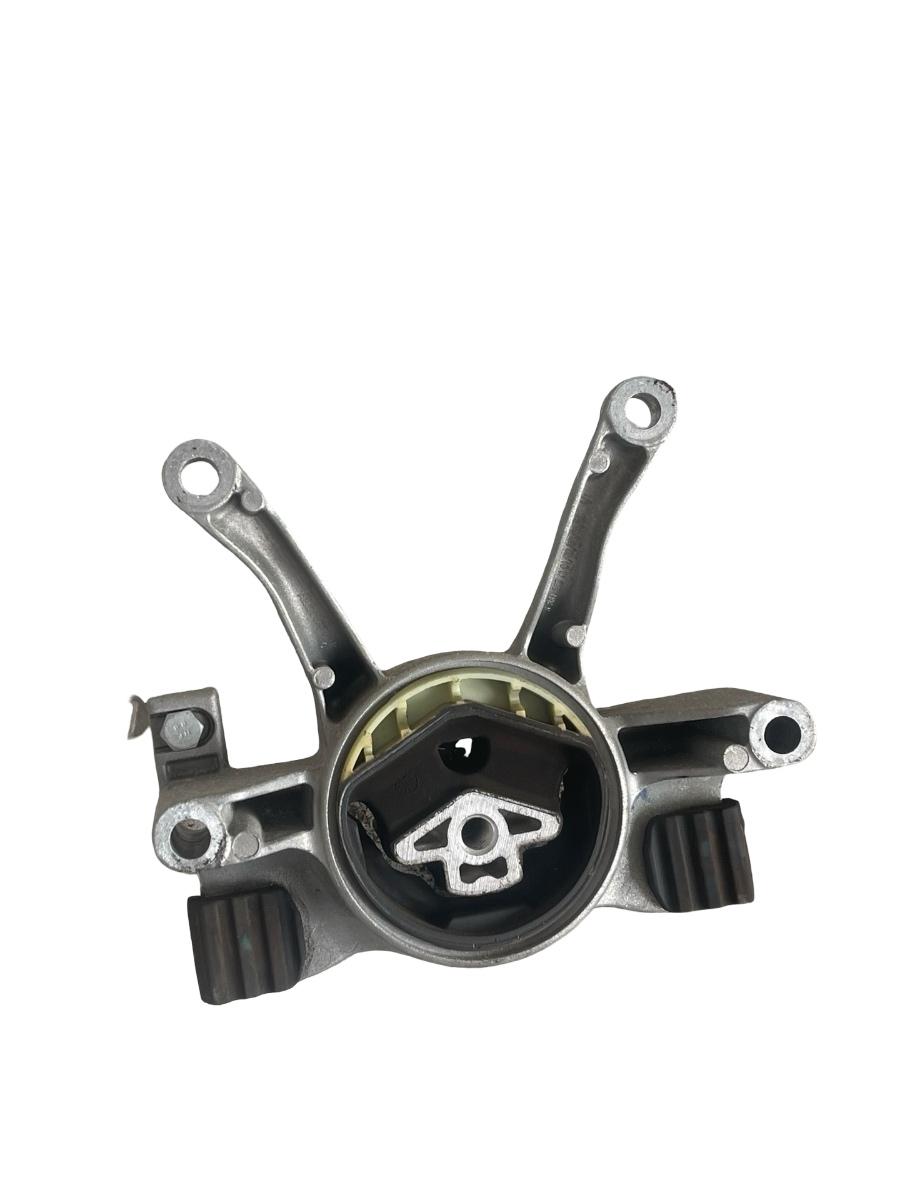 Suport cutie de viteze BMW 5 G30, F90 2016 - > 2.0 B47 D20 B 6862577-02