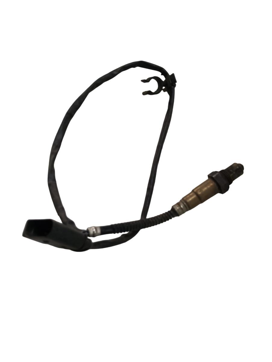 Senzor sonda lambda PORSCHE CAYENNE 9PA 2002 - 2010 7l0906262c – foto 2