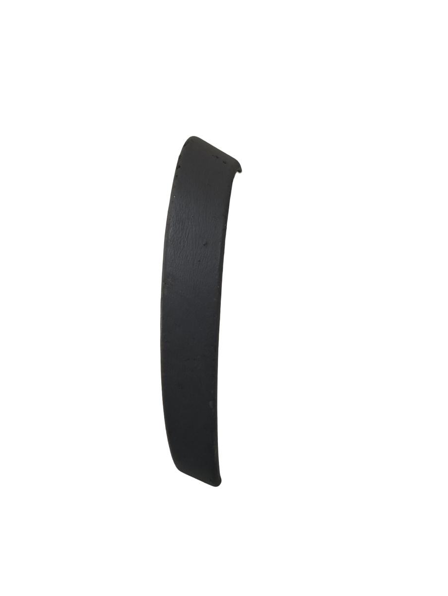 Ornament bord  PORSCHE CAYENNE 9PA 2002 - 2010