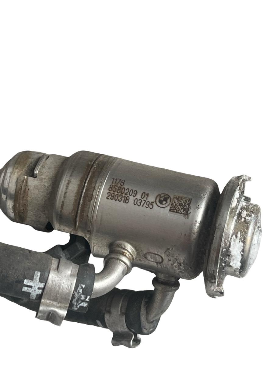 Injector AdBlue BMW 5 G30, F90 2016 - > 2.0 B47 D20 B 858020901 – foto 3