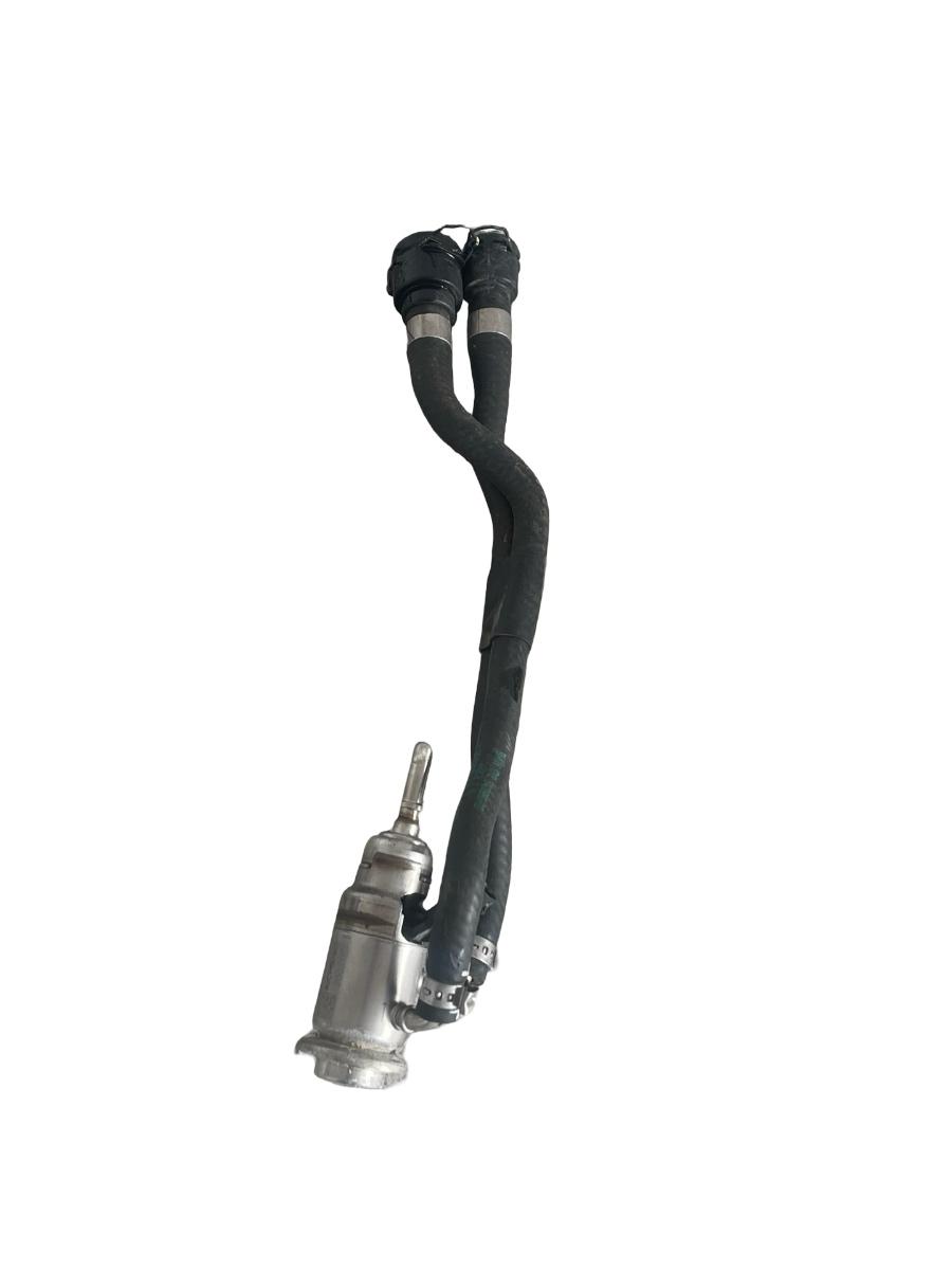 Injector AdBlue BMW 5 G30, F90 2016 - > 2.0 B47 D20 B 858020901 – foto 2