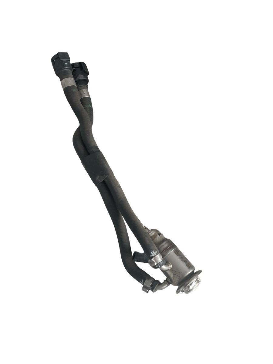 Injector AdBlue BMW 5 G30, F90 2016 - > 2.0 B47 D20 B 858020901