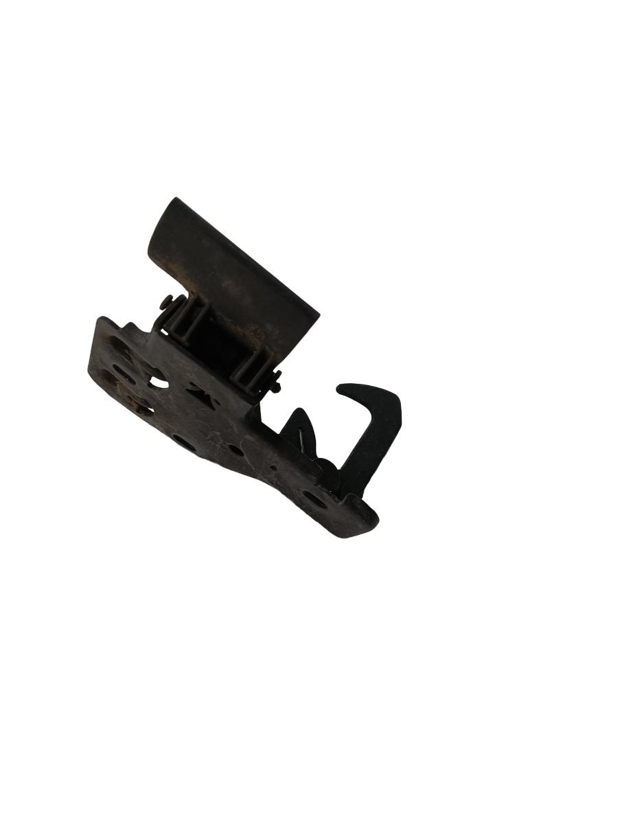 Incuietoare capota  PORSCHE CAYENNE 9PA 2002 - 2010