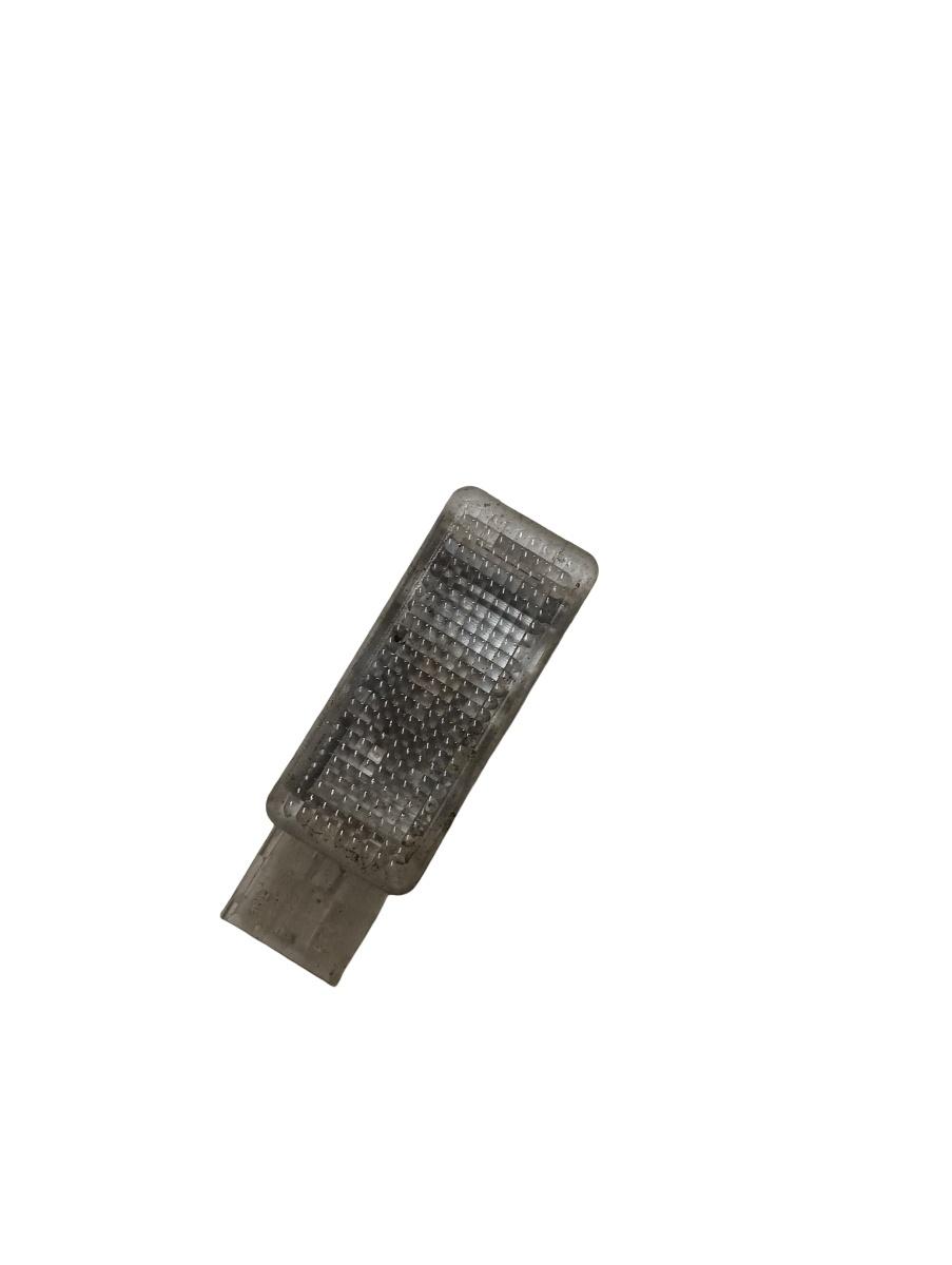 Lampa interioara habitaclu PORSCHE CAYENNE 9PA 2002 - 2010