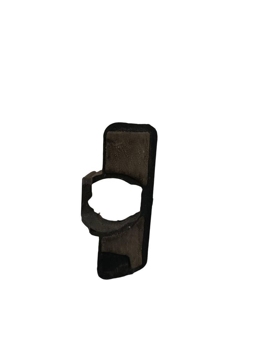 Suport senzori parcare  PORSCHE CAYENNE 9PA 2002 - 2010 – foto 2