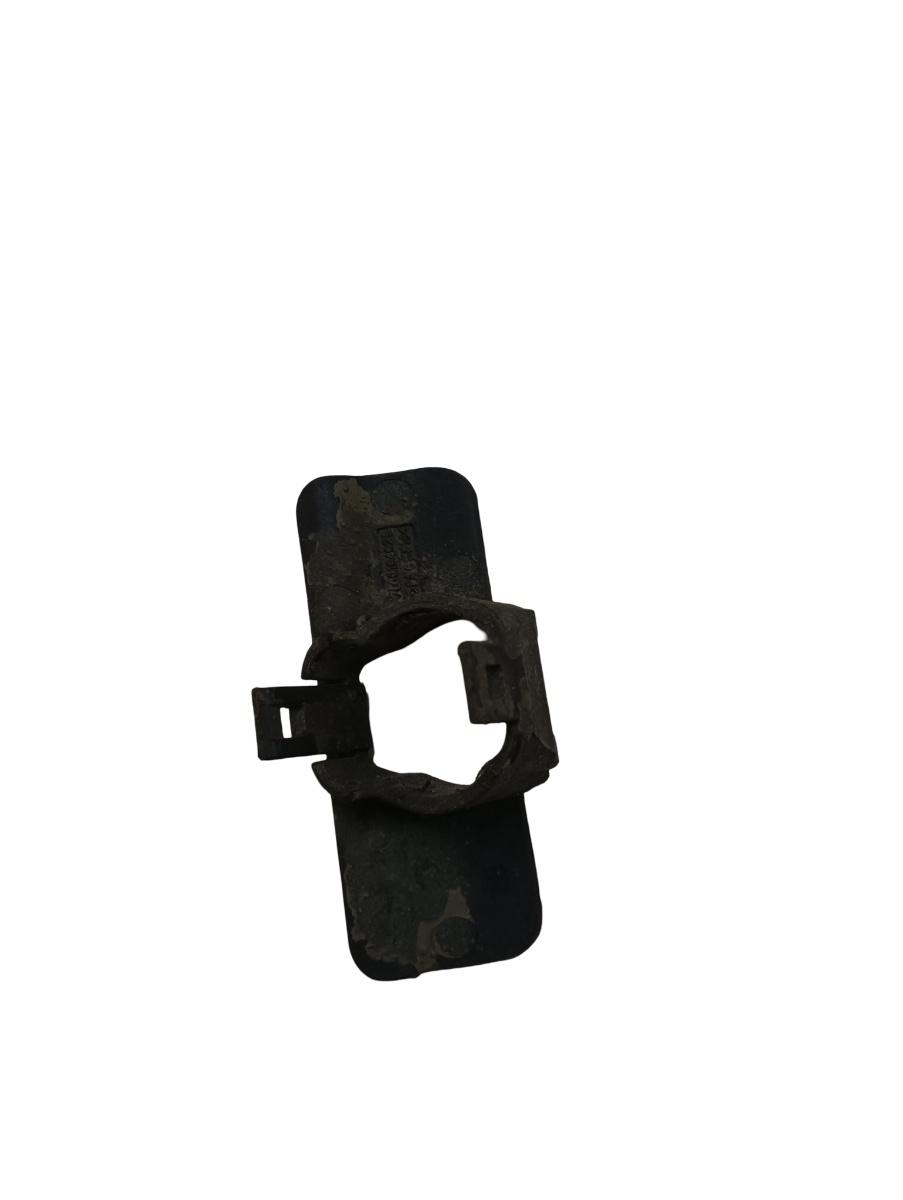 Suport senzori parcare  PORSCHE CAYENNE 9PA 2002 - 2010