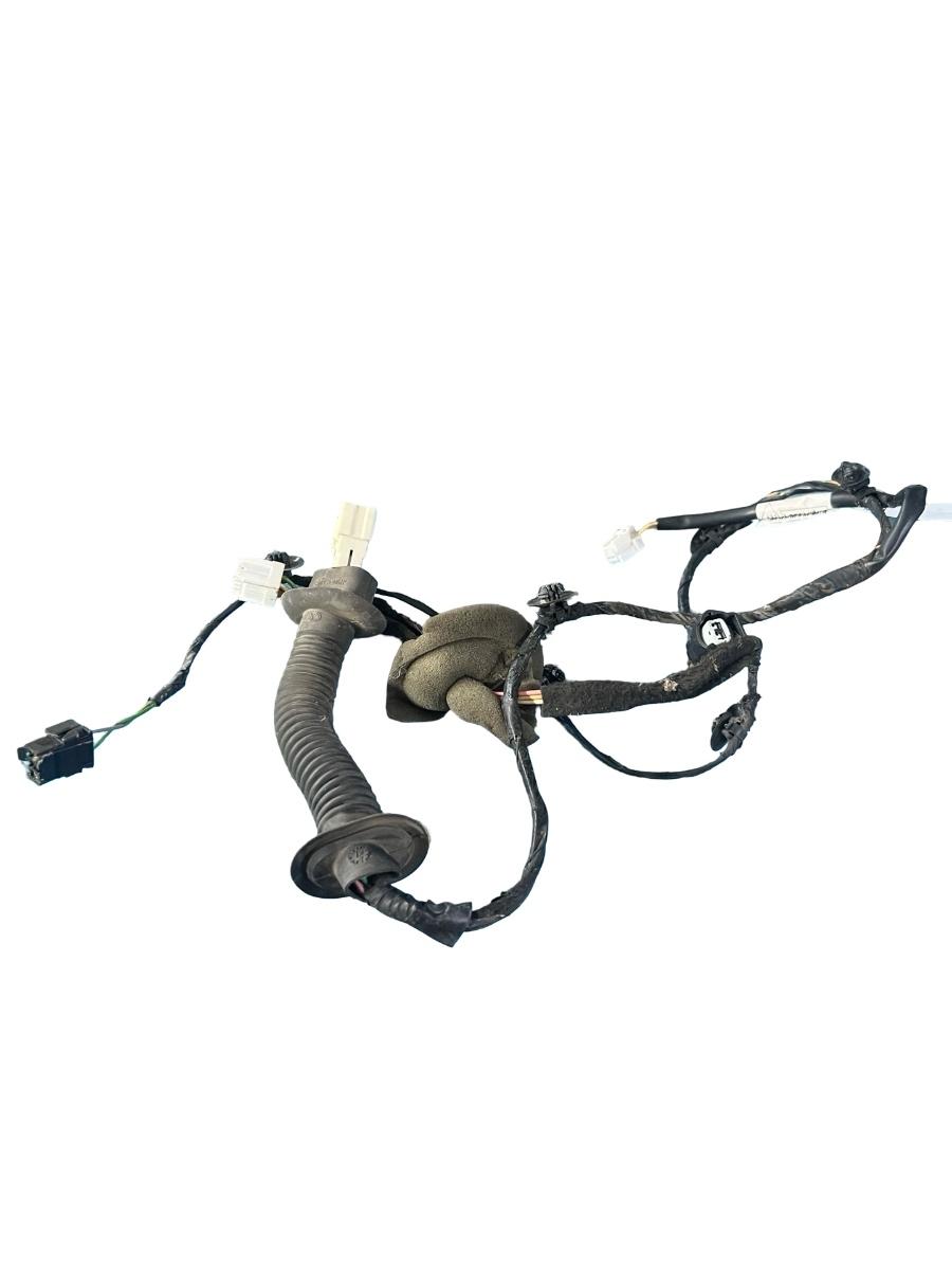 Cablaj portiera spate dreapta spate DACIA LODGY 2012 - > 241264201R