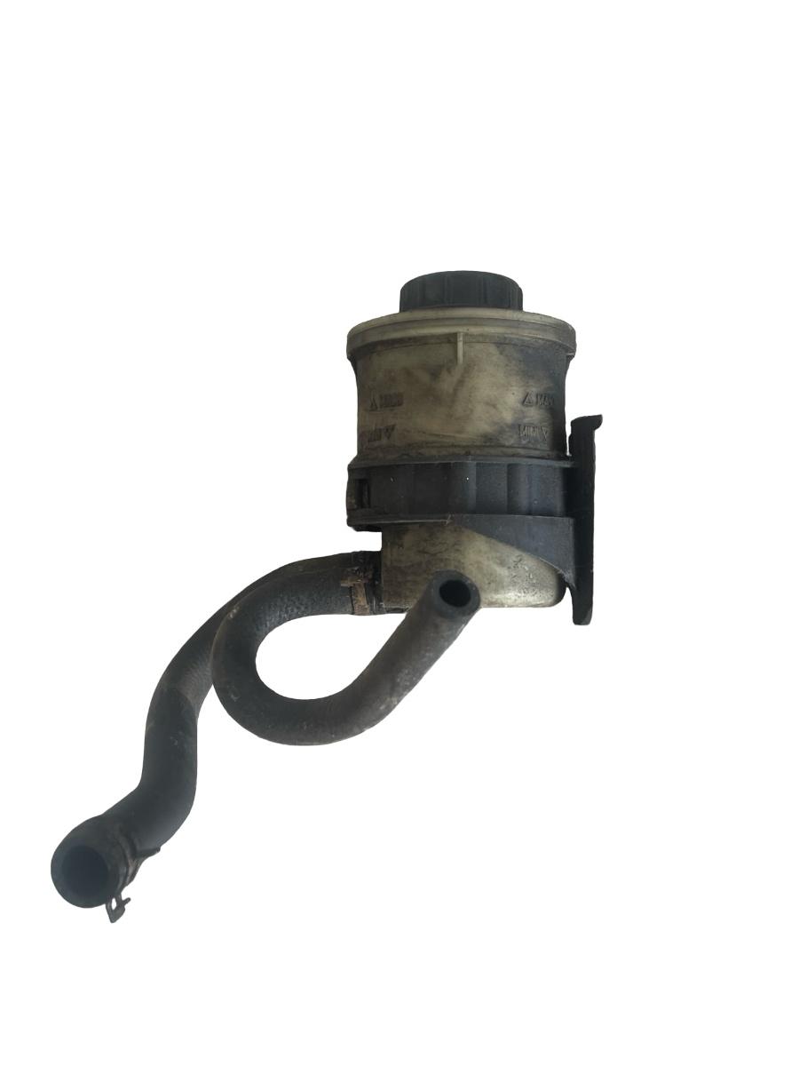 Rezervor lichid servodirectie RENAULT SCENIC I JA0/1_, FA0_ 1999 - 2003 1.9 dCi F9Q 732, F9Q 733 – foto 3