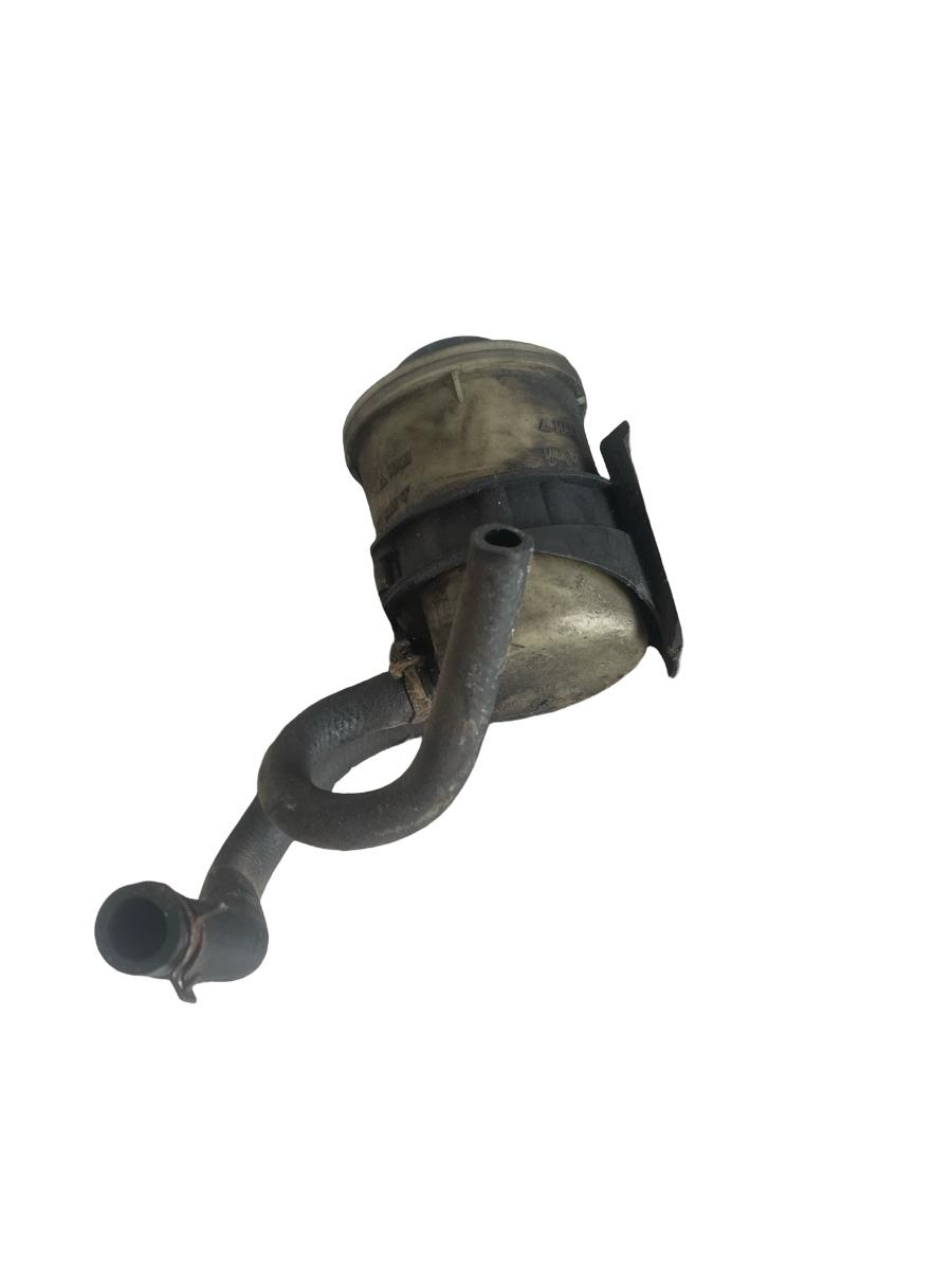 Rezervor lichid servodirectie RENAULT SCENIC I JA0/1_, FA0_ 1999 - 2003 1.9 dCi F9Q 732, F9Q 733