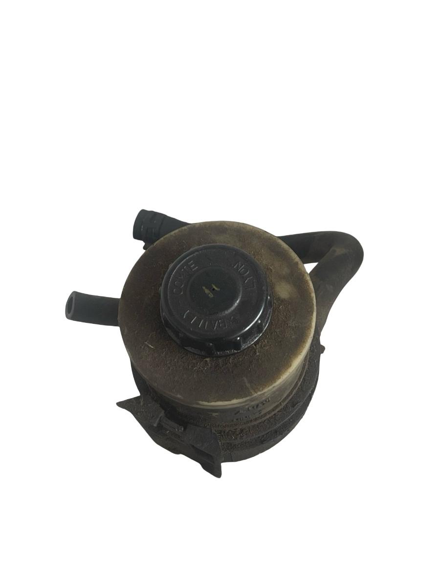 Rezervor lichid servodirectie RENAULT SCENIC I JA0/1_, FA0_ 1999 - 2003 1.9 dCi F9Q 732, F9Q 733 – foto 2