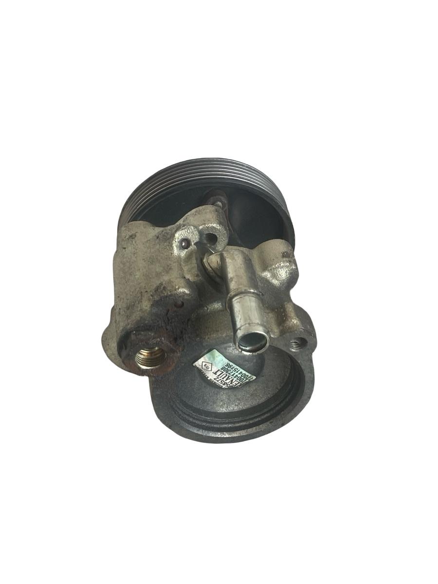 Pompa servodirectie RENAULT SCENIC I JA0/1_, FA0_ 1999 - 2003 1.9 dCi F9Q 732, F9Q 733 26058572 – foto 3