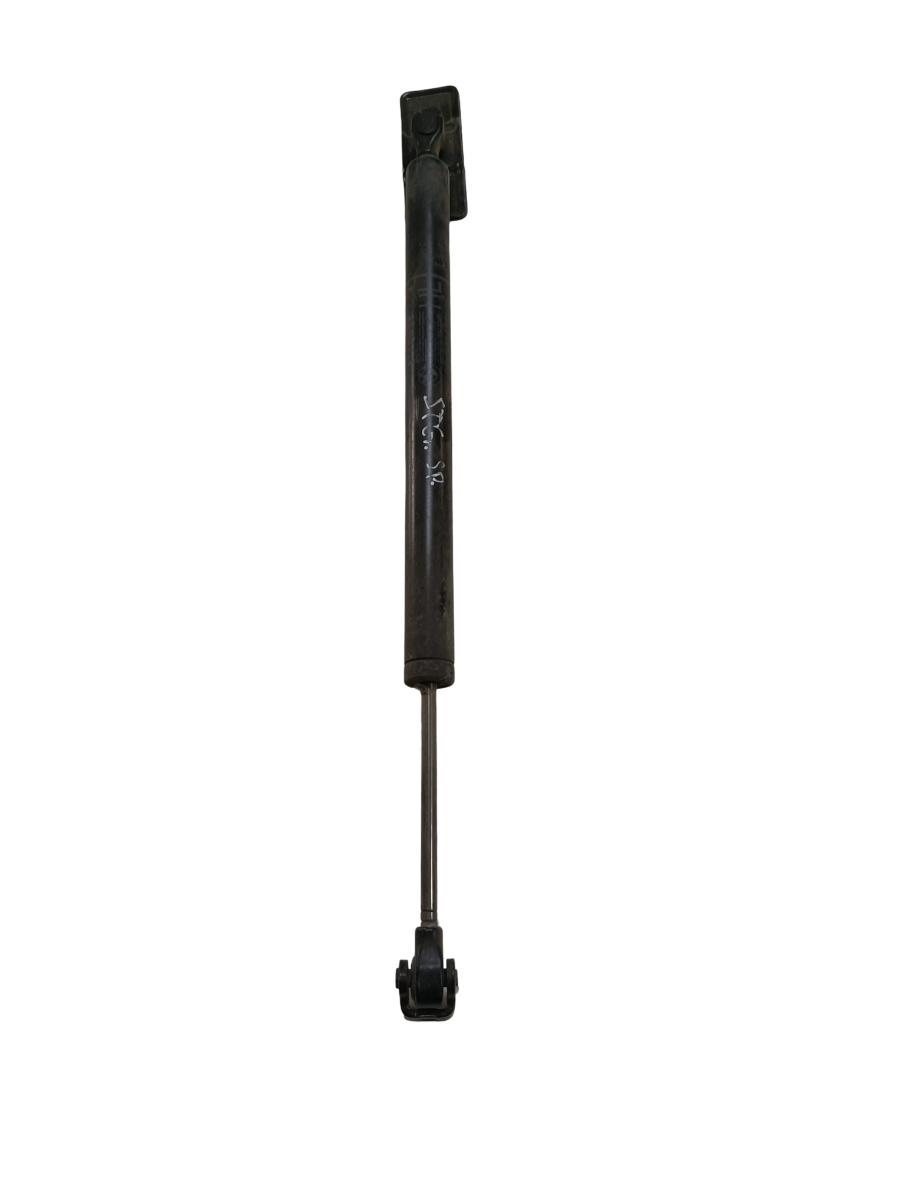 Opritor usa  stanga spate VOLKSWAGEN PASSAT CC 357 2008 - 2012