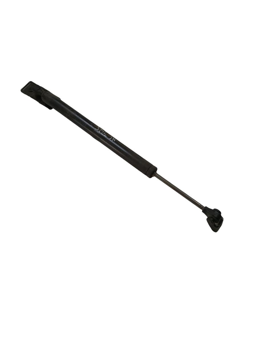 Opritor usa  stanga spate VOLKSWAGEN PASSAT CC 357 2008 - 2012 – foto 2