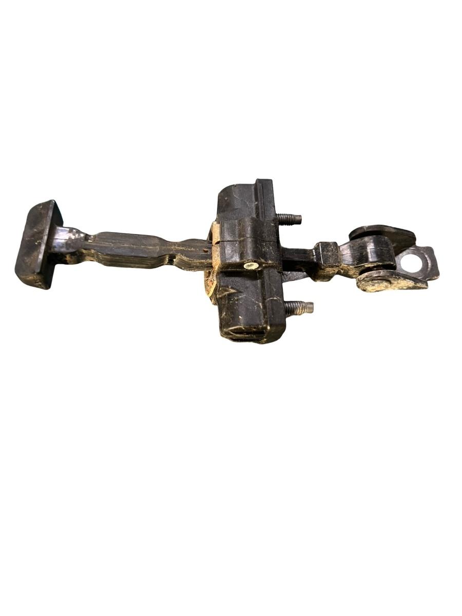 Limitator portiera spate stanga spate DACIA LODGY 2012 - > – foto 2