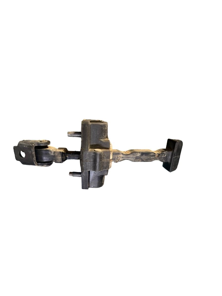 Limitator portiera spate stanga spate DACIA LODGY 2012 - >