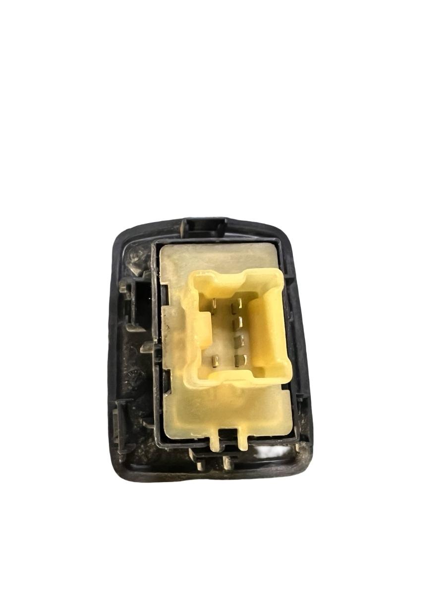 Butoane geamuri electrice DACIA LODGY 2012 - > – foto 2
