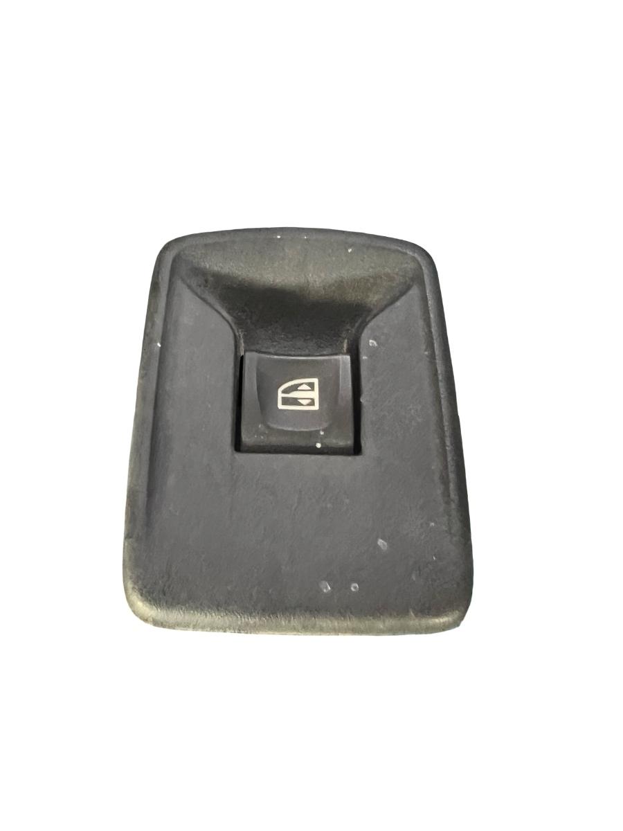 Butoane geamuri electrice DACIA LODGY 2012 - >
