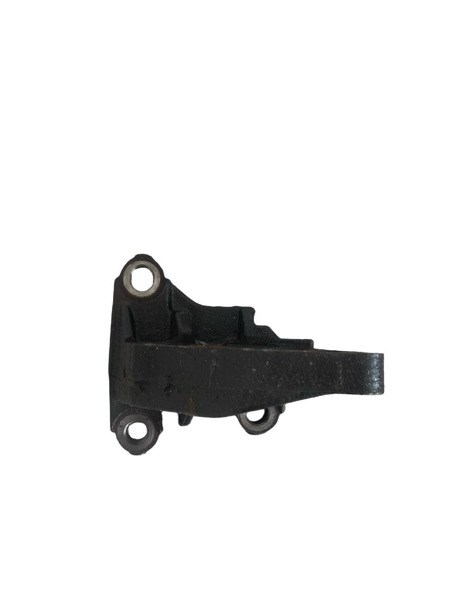 Suport planetara RENAULT SCENIC I JA0/1_, FA0_ 1999 - 2003 1.9 dCi F9Q 732, F9Q 733 – foto 2