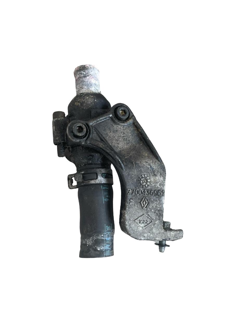 Preincalzitor apa/antigel RENAULT SCENIC I JA0/1_, FA0_ 1999 - 2003 1.9 dCi F9Q 732, F9Q 733 7700436961
