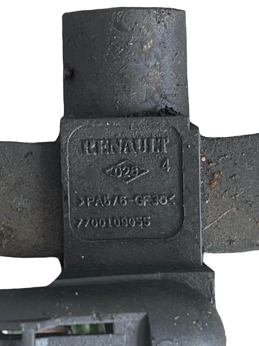 Senzor impulsuri arbore cotit RENAULT SCENIC I JA0/1_, FA0_ 1999 - 2003 1.9 dCi F9Q 732, F9Q 733 7700109055 – foto 3