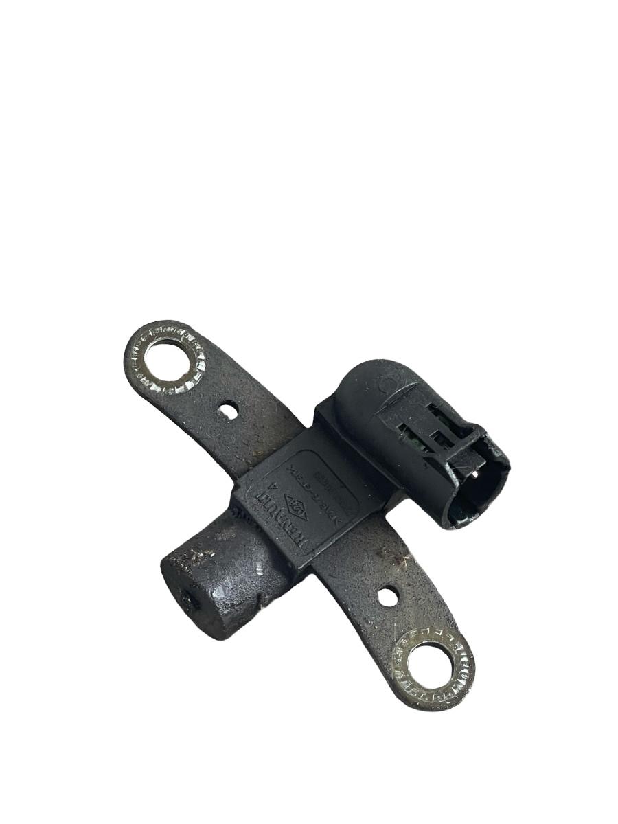 Senzor impulsuri arbore cotit RENAULT SCENIC I JA0/1_, FA0_ 1999 - 2003 1.9 dCi F9Q 732, F9Q 733 7700109055