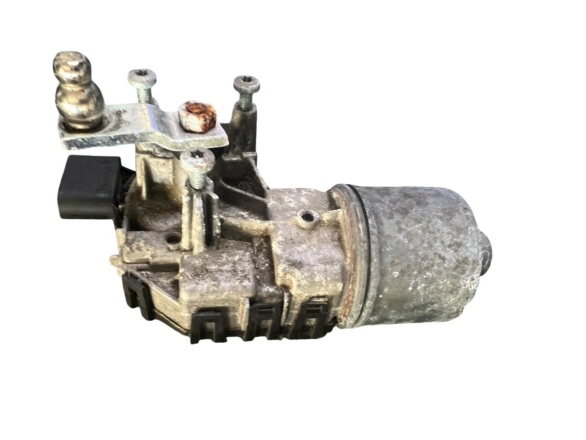 Motor stergator AUDI A4 II 8E2, B6 2000 - 2005 0390241510 – foto 2
